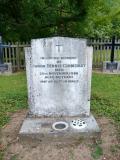 image of grave number 794726